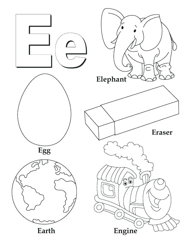 600x776 Coloring Page For Kids Sponge Bob Square Pants Coloring Pages
