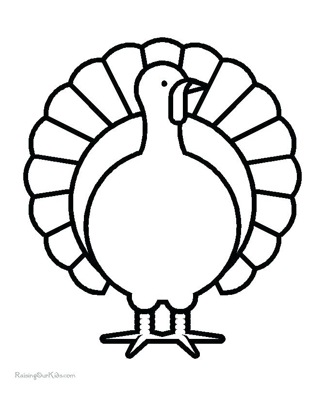 670x820 Coloring Pages Toddlers Shapes Shape Coloring Pages