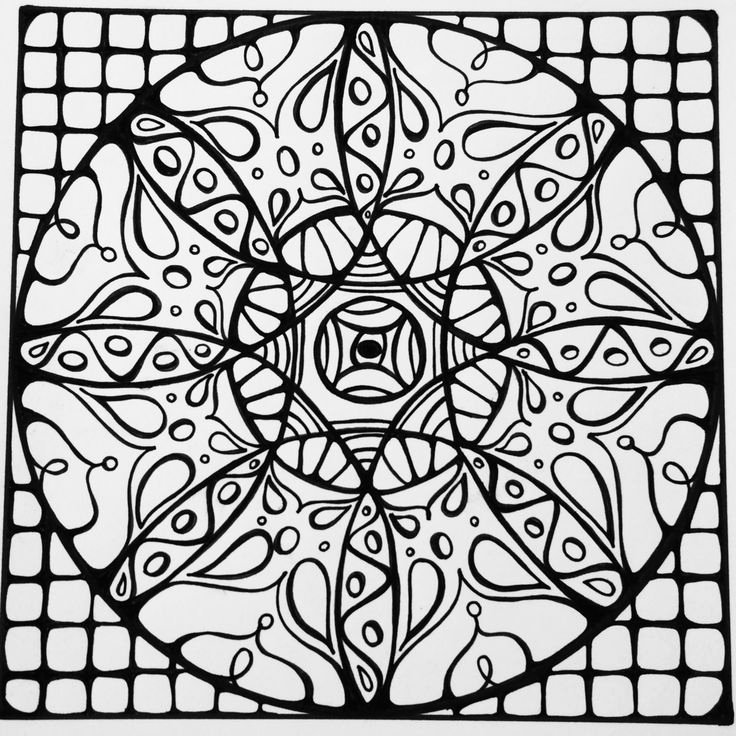 736x736 44 Best Mandala Templates Images On Square Mandala