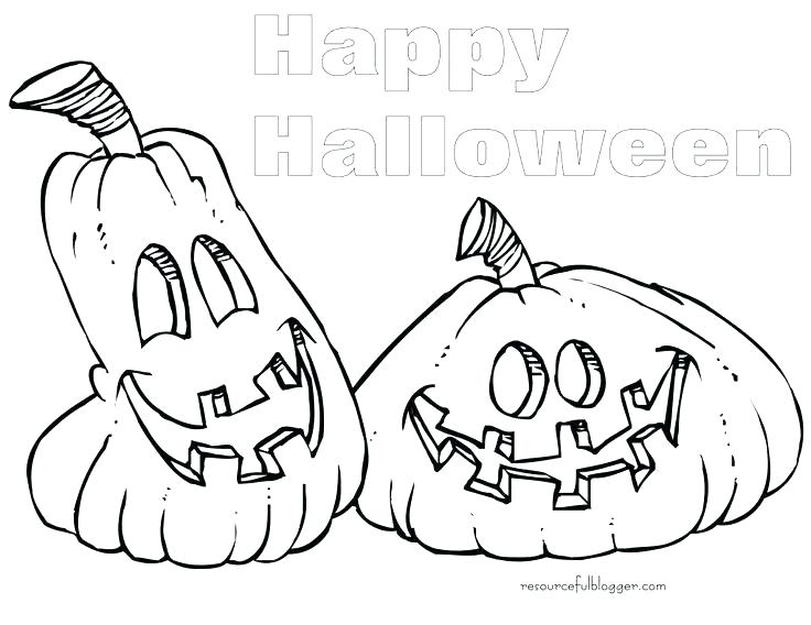 736x568 Small Pumpkins Coloring Pages Kids Coloring Squash Coloring Page