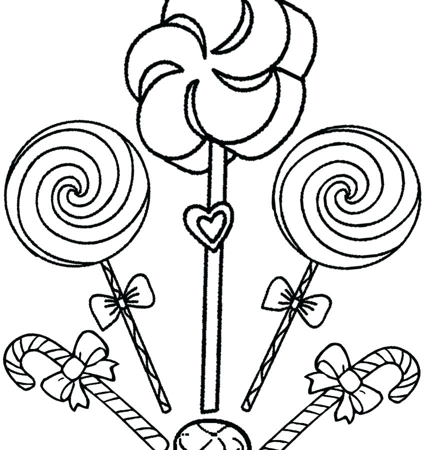 850x900 Squash Coloring Page Pop S Acorn Squash Coloring Page