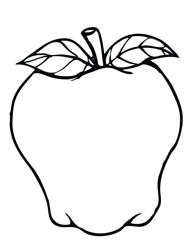 728x942 Squash Coloring Page Vegetables Coloring Pages Squash Around Get