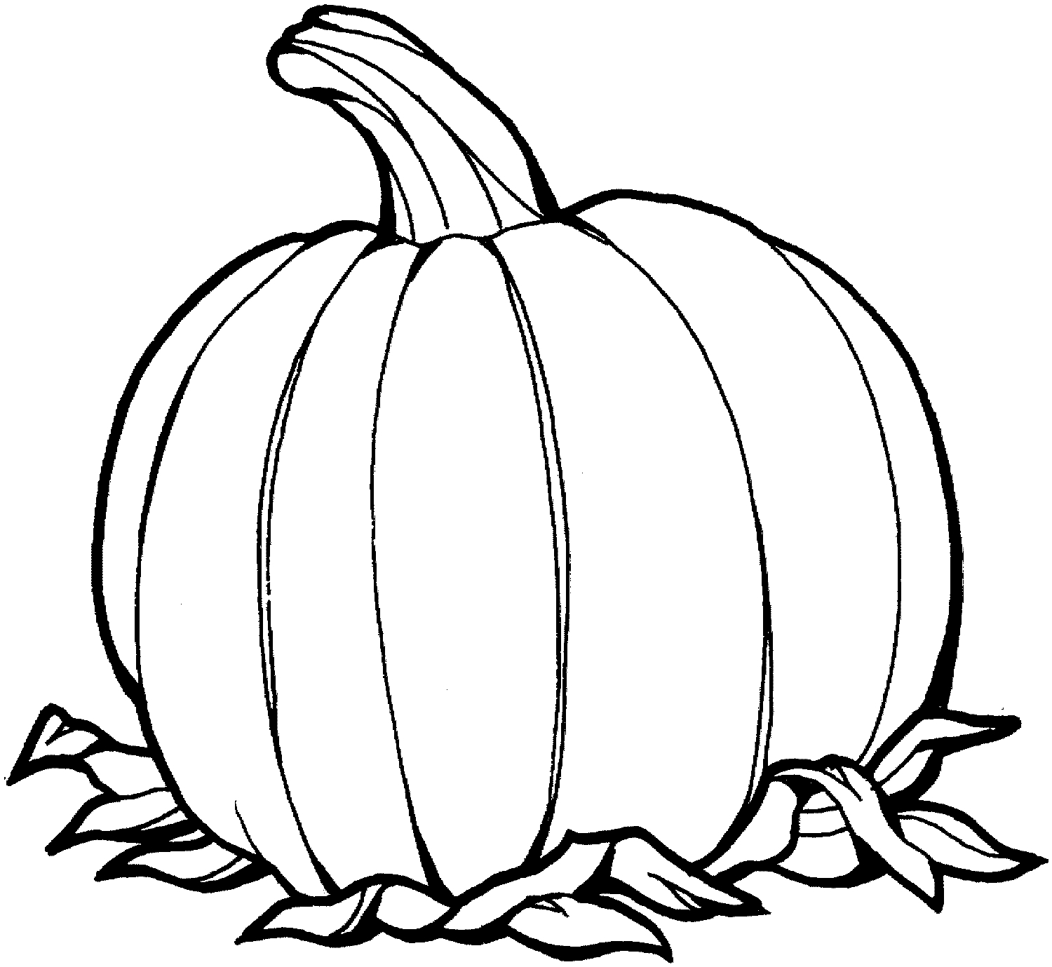 1500x1379 Awesome Squash Coloring Pages Design Printable Coloring Sheet
