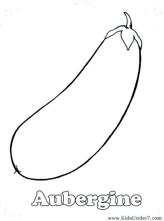 556x749 Coloring Pages Vegetables Squash Coloring Page Vegetables Garlic 2