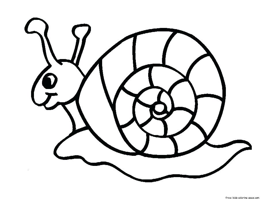 921x691 Squid Coloring Pages Amazing Firefly Squid Coloring Page Photos
