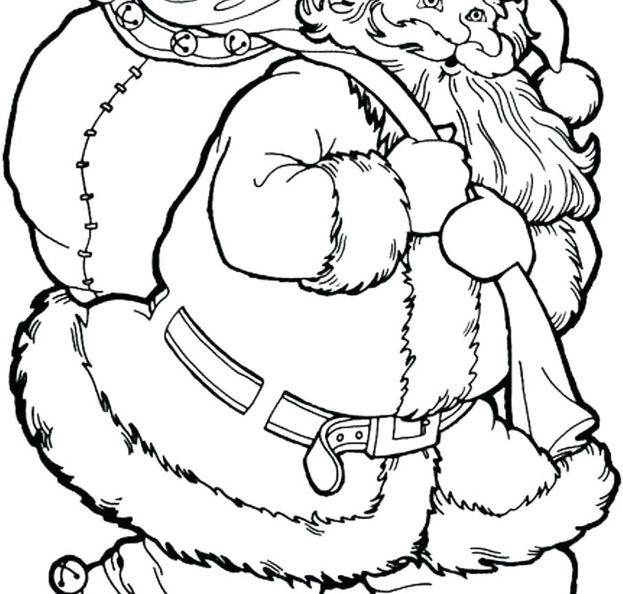 905x864 Coloring Pages Adult Coloring Pages Free Printable Kids Coloring