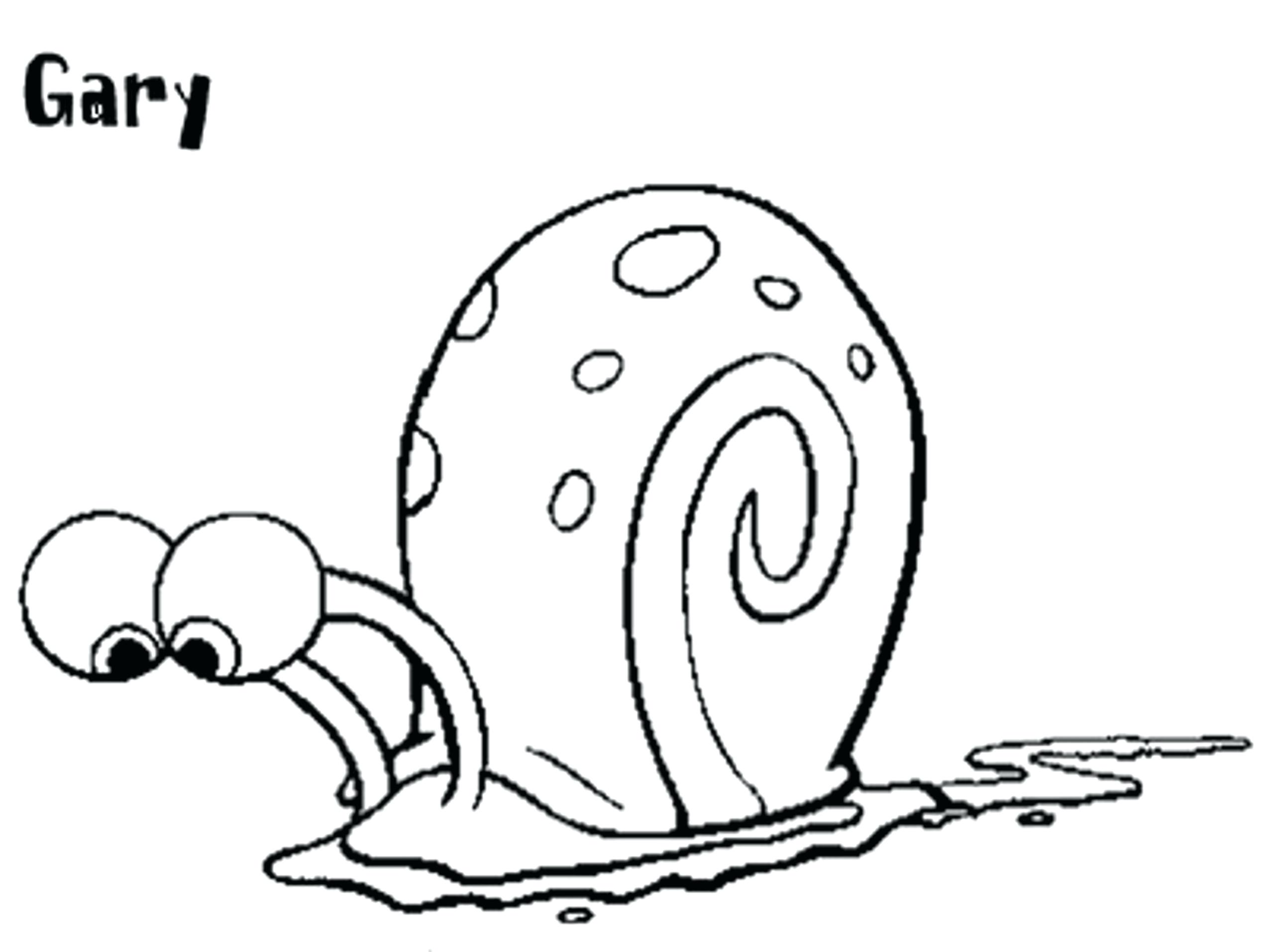2550x1913 Squidward Is Injured Coloring Page Pages Thanksgiving Preschool