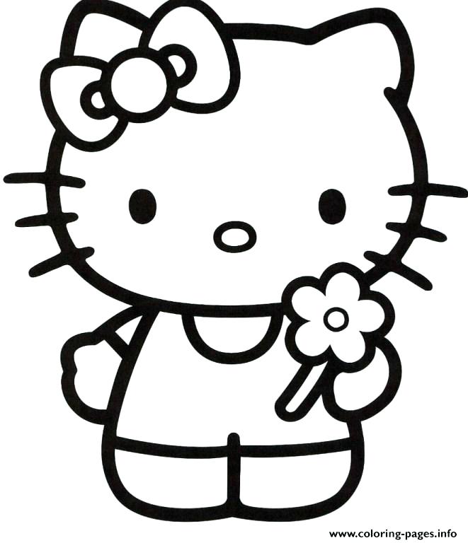 661x768 Squinkie Coloring Pages Cute Coloring Pages Cute Coloring Pages