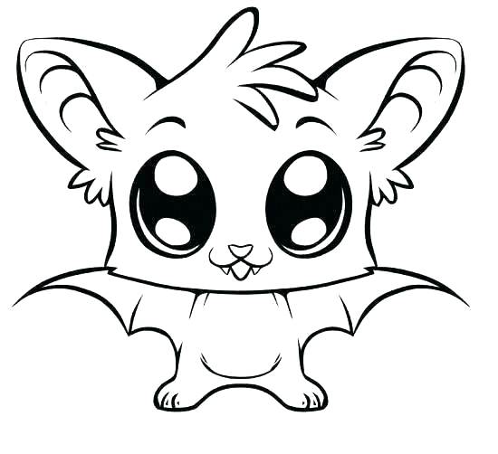550x502 Coloring Pages Coloring Pages Coloring Pages Inspiring Cute Easy