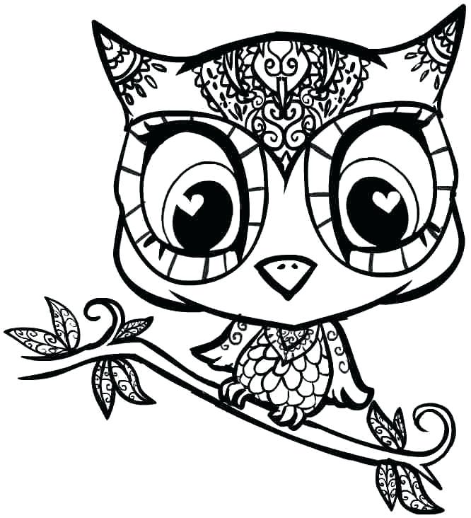 666x732 Marvel Squinkies Coloring Pages Cute For Kids Drawing