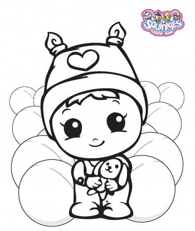 396x468 Pin By Nereida Robles On Nereid
