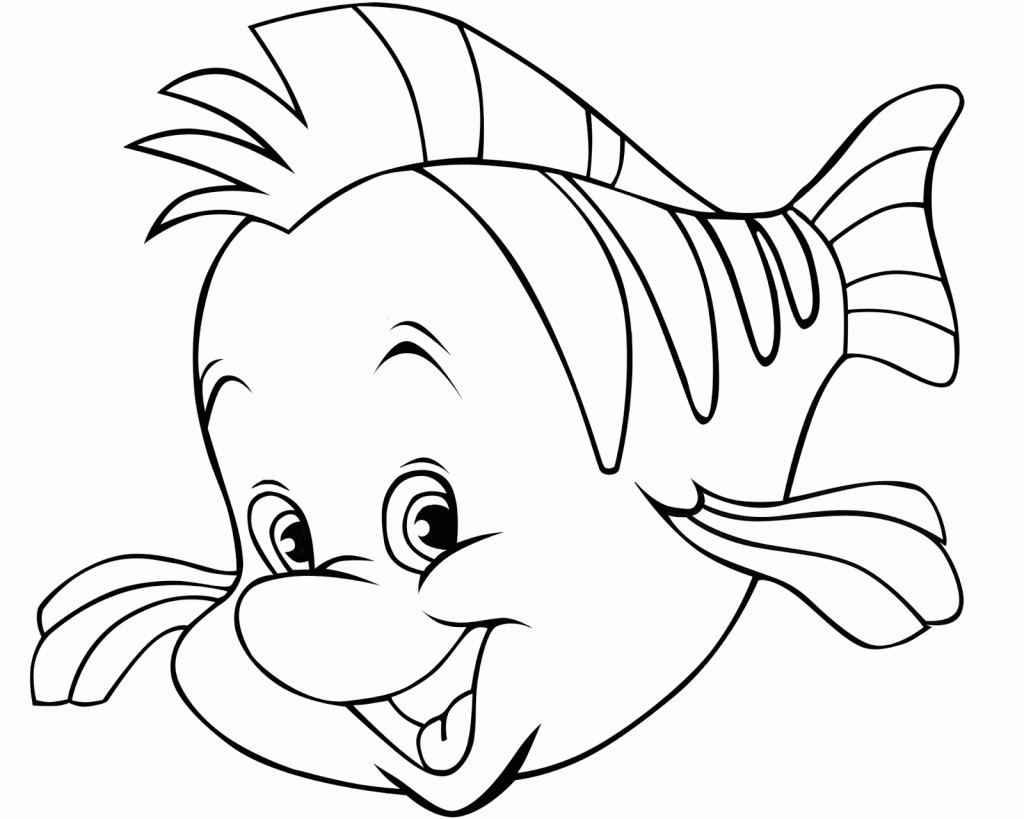 1024x819 Best Of Squirt Coloring Pages Free Coloring Pages Download