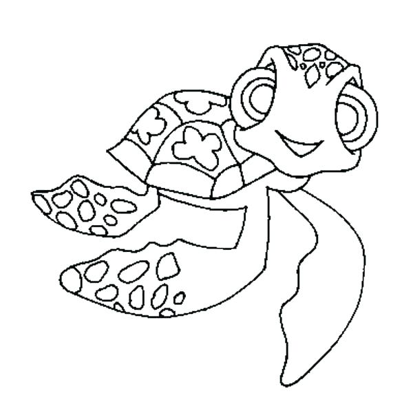 600x600 Castle Crashers Coloring Pages Perfect Squirt Coloring Pages Print