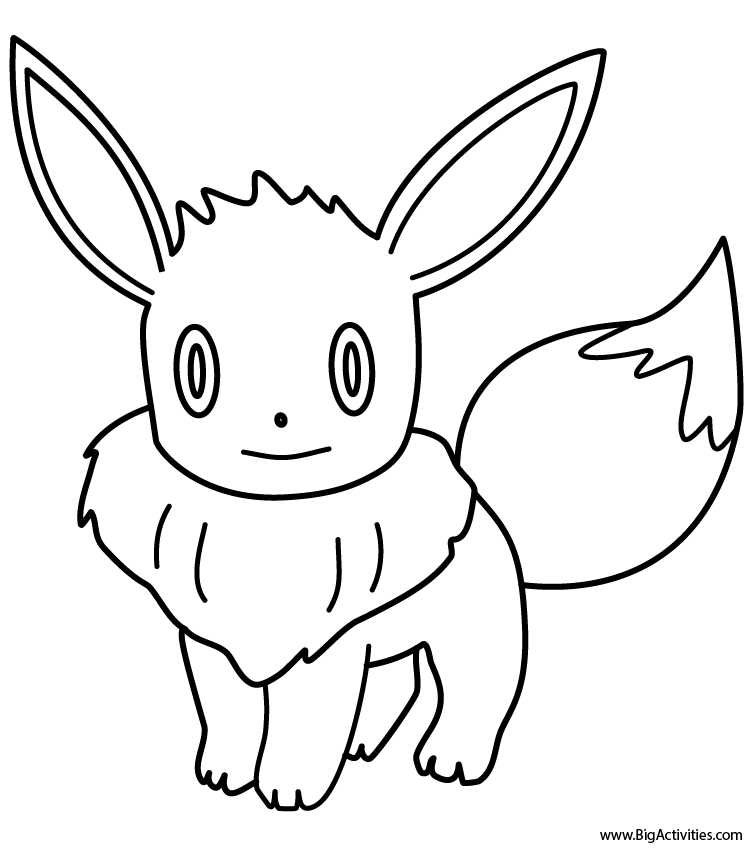 751x851 Squirtle Coloring Page 313324