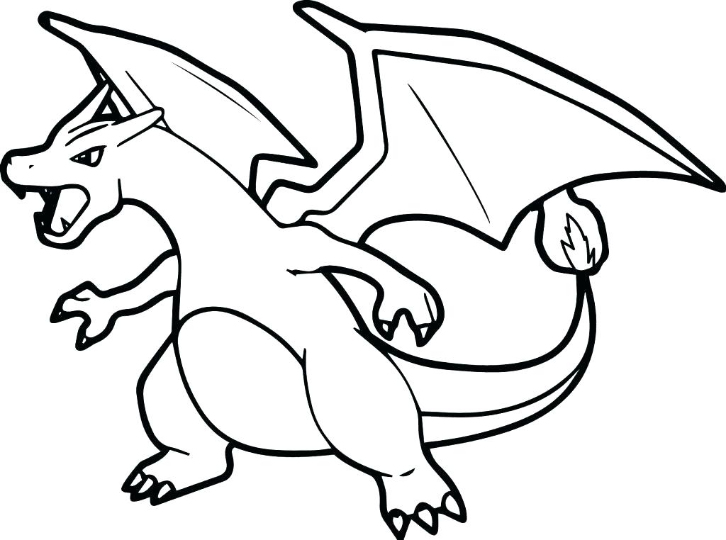 1024x762 Squirtle Coloring Pages Coloring Page Images Stunning Appealing