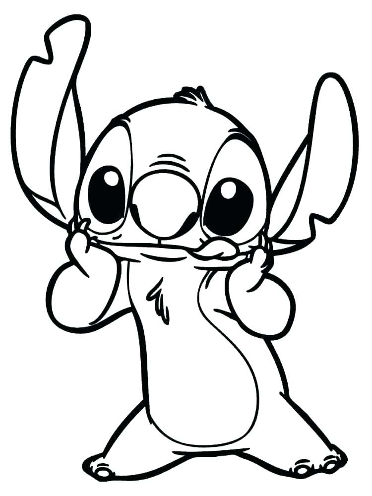 750x1000 Squirtle Coloring Pages Coloring Pages Printable Sprite Coloring