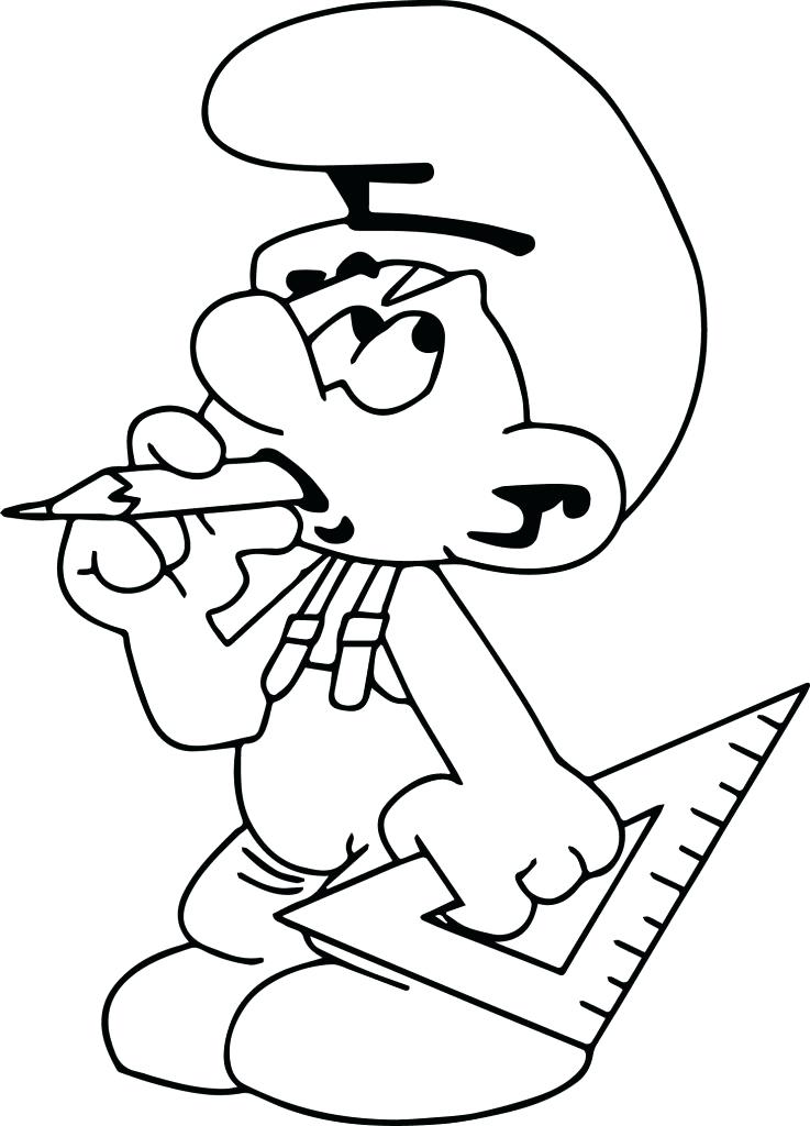 737x1024 Coloring Pages Printable Free Coloring Book Picture Architect