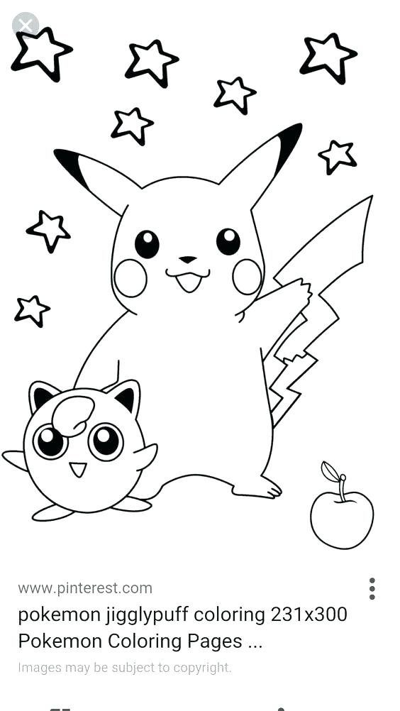 564x1002 Coloring Pages For Adults Online Squishy 1