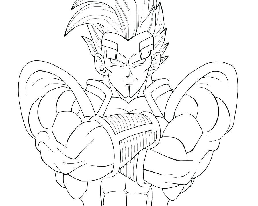 900x720 Coloring Pages Shared By Gogeta Coloring Pages Coloring Pages