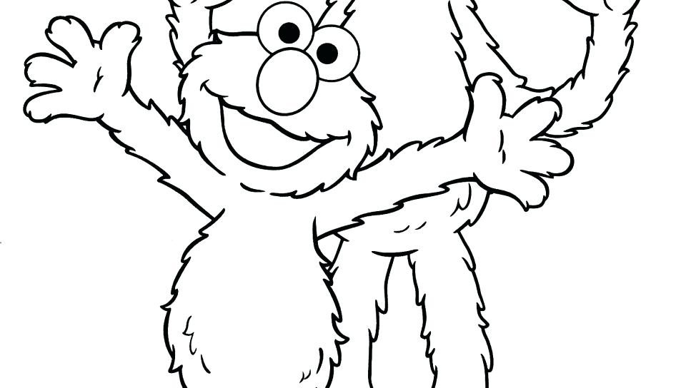 960x544 Street Coloring Pages Saint Coloring Page This Is St Coloring