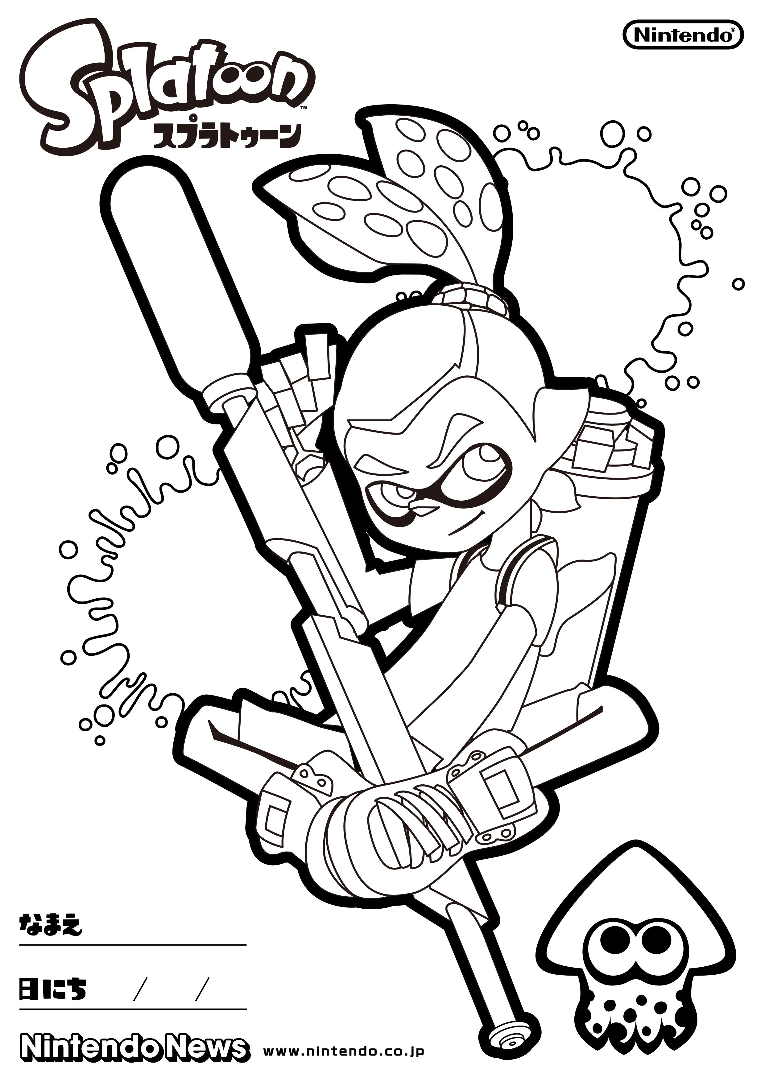 2480x3508 St Francis Of Assisi Coloring Page From Saints Category Select