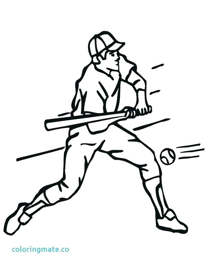 St Louis Blues Coloring Pages