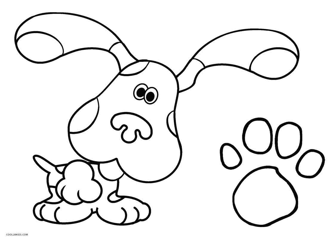 1119x800 St Louis Blues Coloring Pages Printable Picturesque Wagashiya