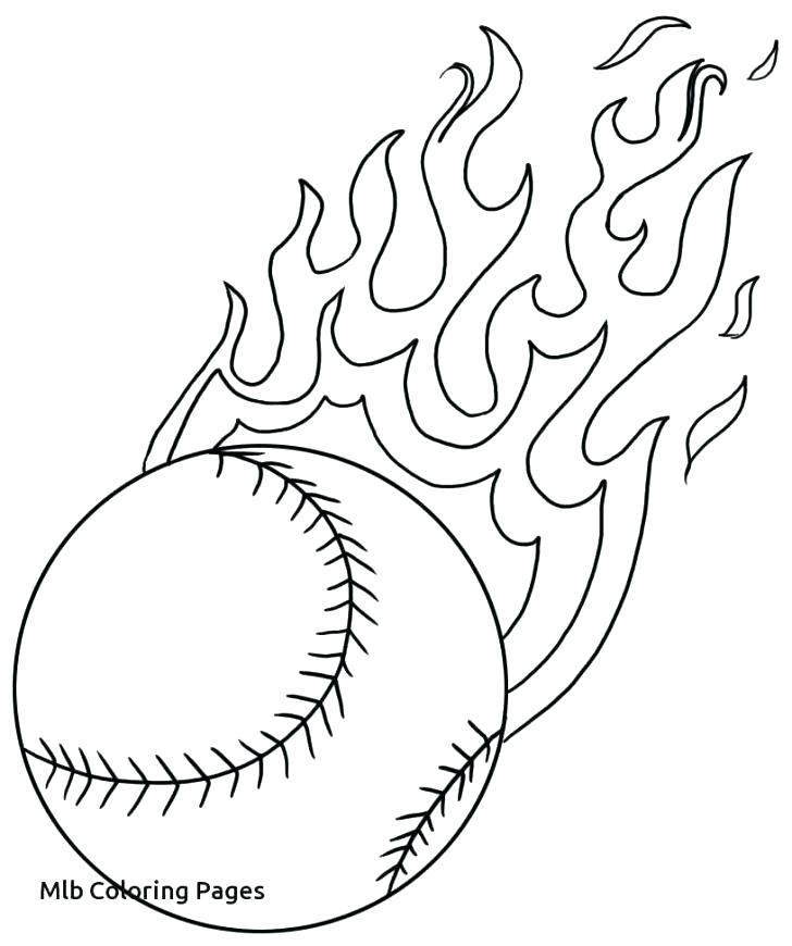 728x870 St Louis Coloring Pages Coloring St Coloring Pages Page Printable