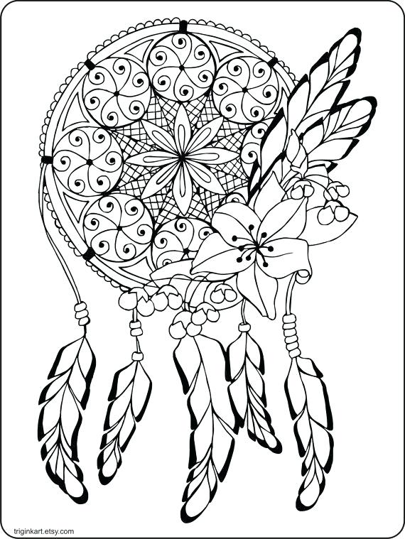 570x759 St Louis Cardinals Coloring Pages Baseball Color Pages Space