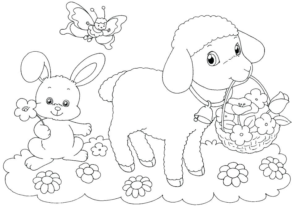 948x670 St Louis Cardinals Coloring Pages Fredbird St Cardinals Coloring