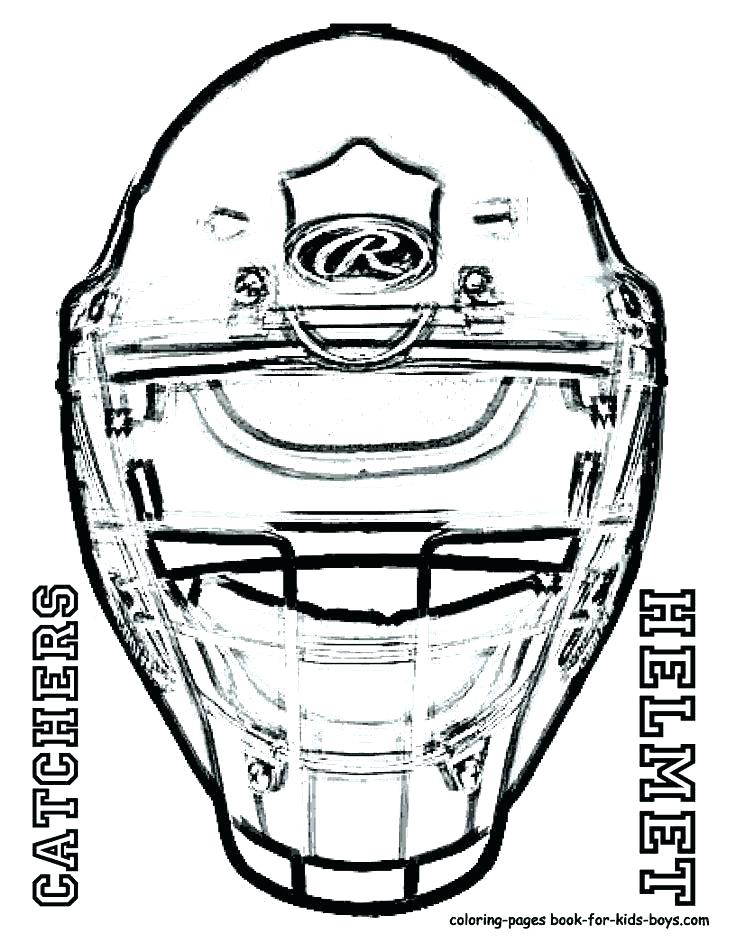 736x952 St Louis Cardinals Coloring Pages