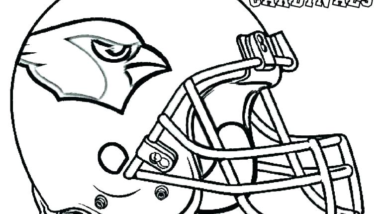 770x430 St Louis Coloring Pages Sendflareco St Louis Coloring Pages St