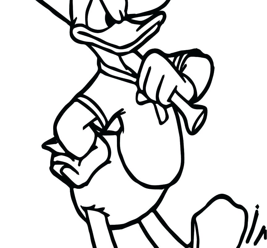 863x800 Cardinal Coloring Pages Cardinal Coloring Pages Unusual Red