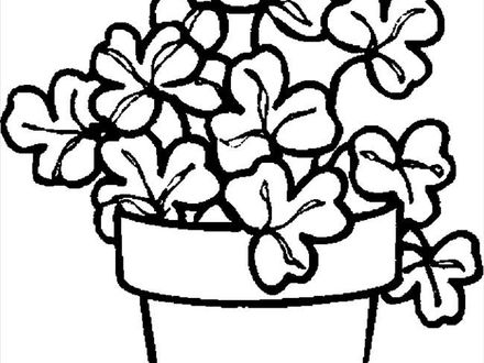 440x330 Free Coloring Pages Of The St Louis Arch Free Printable St Louis