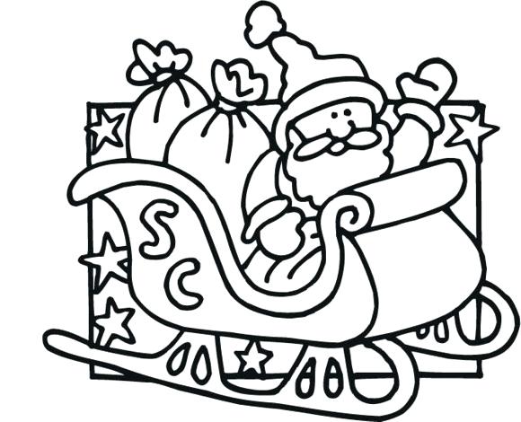 580x470 Coloring Pages Coloring Pages Coloring Pages St Lucia