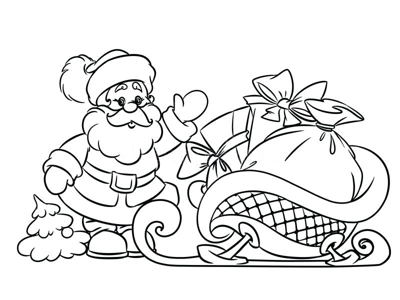 800x600 Kids N Coloring Pages Of Coloring Pages Coloring Page For St Lucia