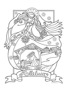 236x314 Santa Lucia For Holidays Santa Lucia, Santa And Natale