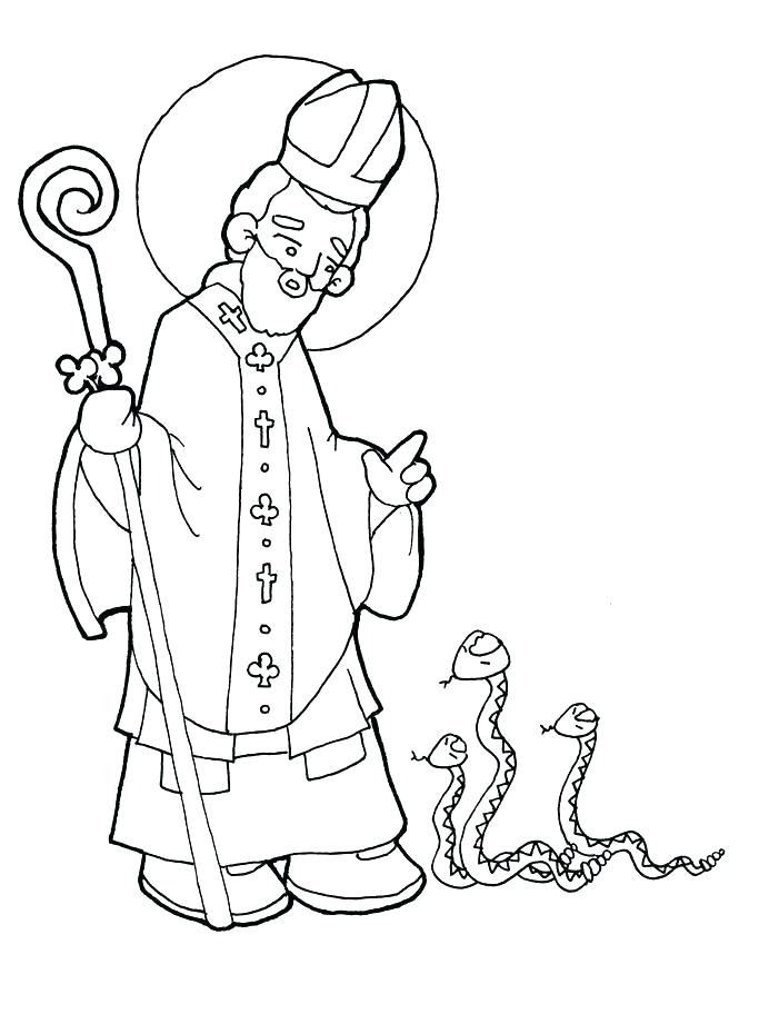 683x921 Street Coloring Pages Free Sesame Street Free Printable Coloring
