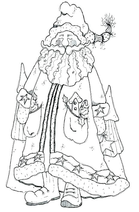 465x709 Nicholas Coloring Pages Saint Coloring Pages Saint Nicholas Day