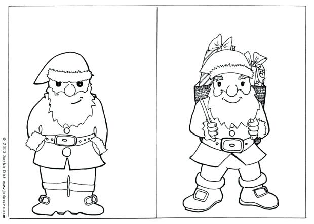 620x443 Saint Nicholas Coloring Pages X Veggietales St Nicholas Coloring