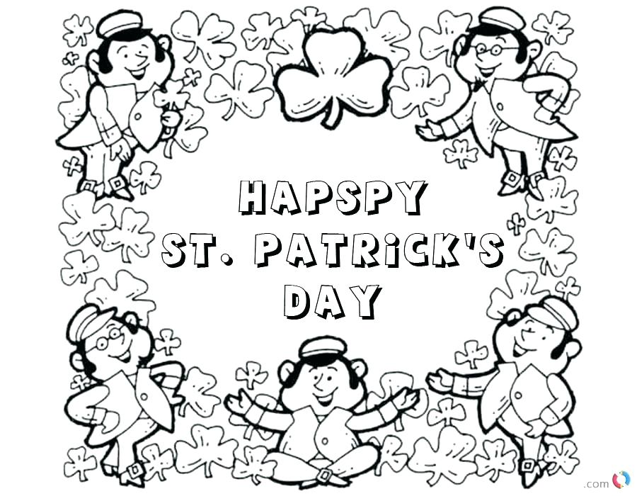 900x700 St Nicholas Coloring Page Saint Coloring Pages Saint Sack Coloring