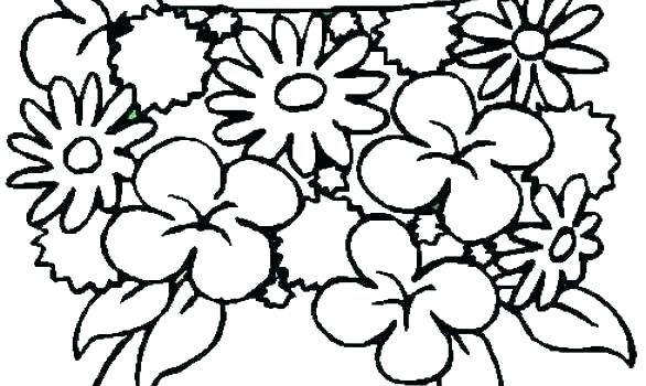 586x350 Saint Patricks Day Coloring Pages Full Size Of St Day Printable