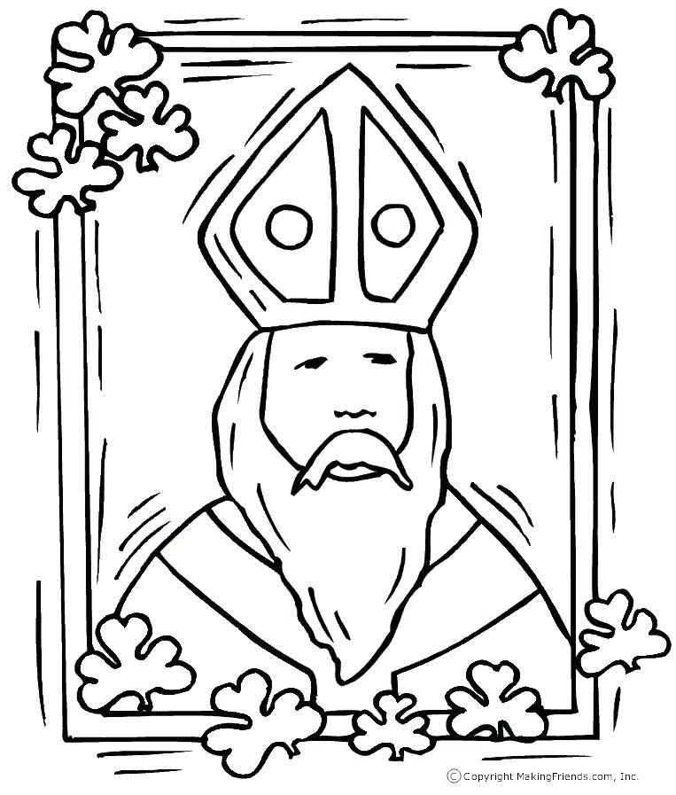 763x897 Patrick Coloring Pages Star Coloring Page Free Printable Coloring