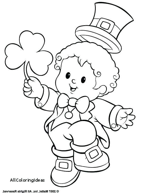 574x764 St Patrick Coloring Pages Coloring Pages St Coloring Pages St St
