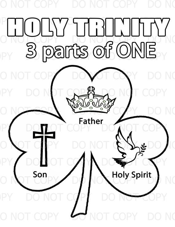 570x738 4c579f9f5dda2785b148d1daf524afe4.jpg Sunday School