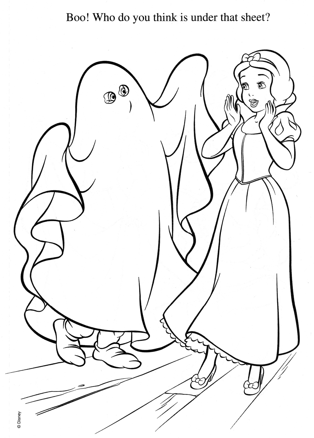 1280x1783 New St Patrick Coloring Page St Patrick Religious Coloring Page