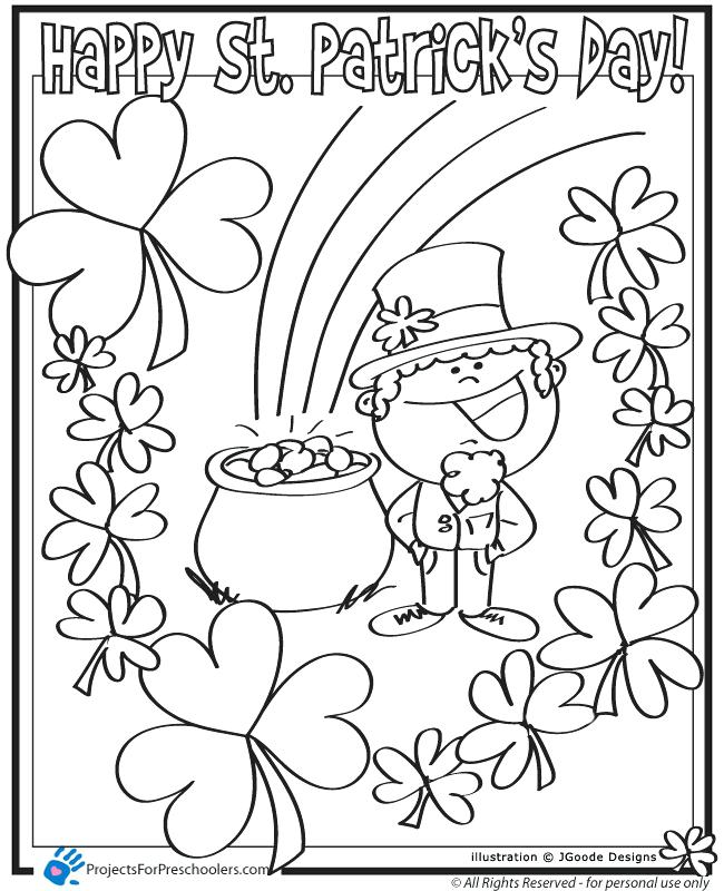 650x800 Happy St Patrick's Day Quotes And Sayings, Images, Pictures