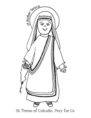 309x400 Look To Him And Be Radiant Resources For Teaching About St