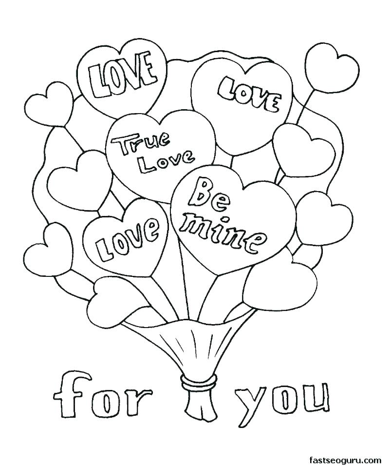 803x956 St Valentine Coloring Pages Saint Valentine Coloring Page St