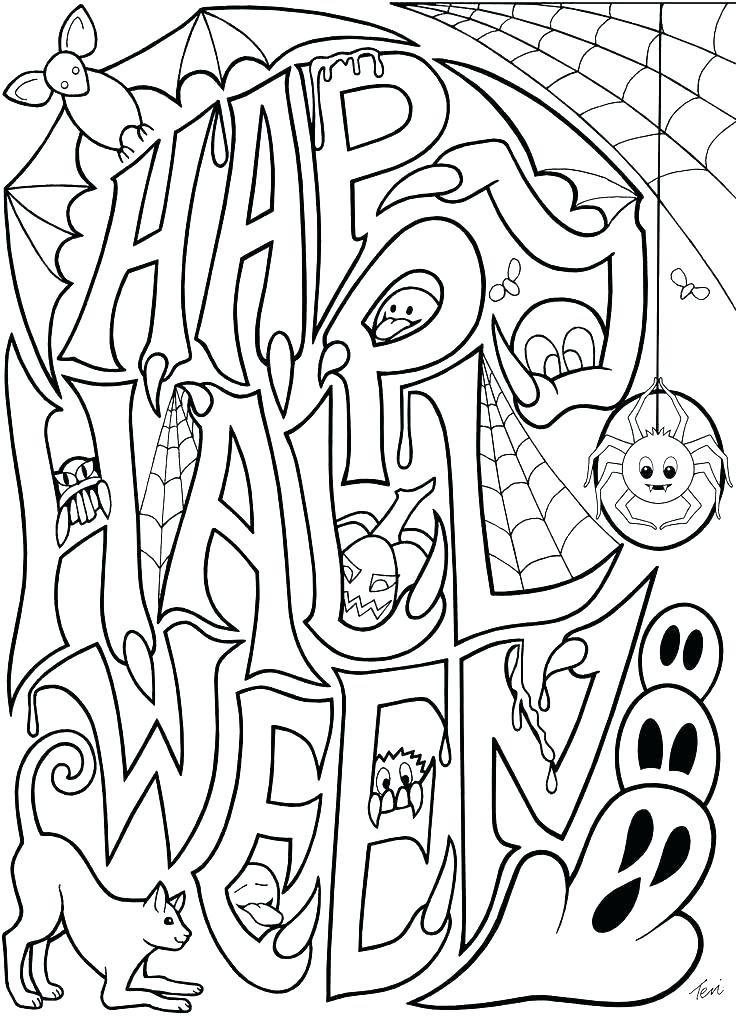736x1021 St Valentine Coloring Pages St Valentine Worksheet Coloring Sheet